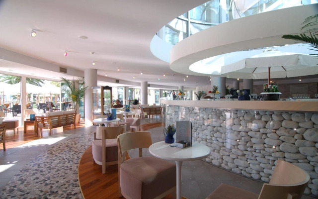 Hotel Splendid Conference and Spa Resort