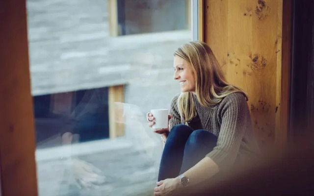 Rocksresort - Inh 25801