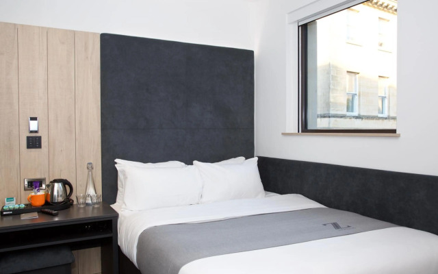 The Z Hotel Bath