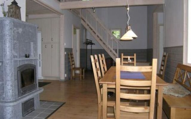 Holiday Home Karri