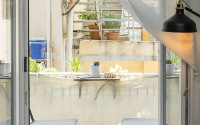 HAPPY TRAVELLER - Luxury, Free Parking