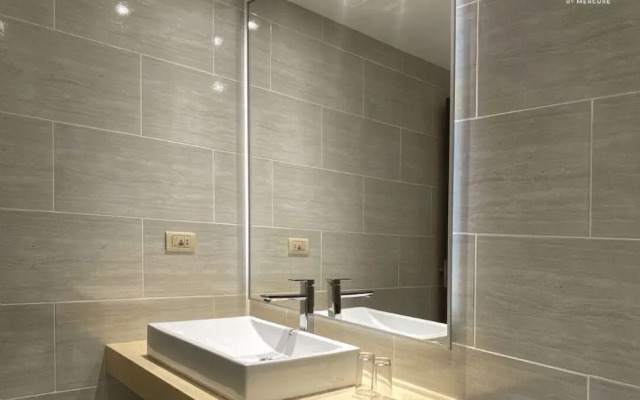 Delfines Collection Hotel By Mercure