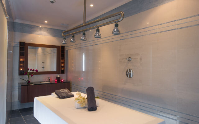 Vila Gale Tavira Resort Hotel