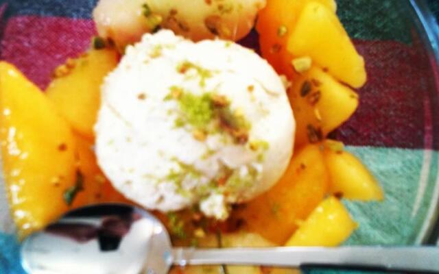 B&B Chez Camille Auberge Maison dhôtes