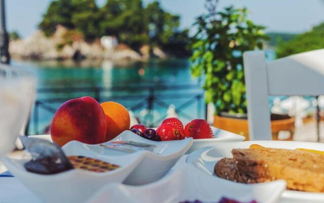 Bianco Resort - Adults Only