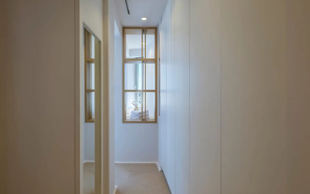 Villas Lilium