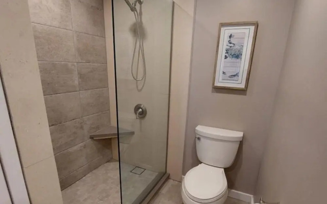 Kaanapali Alii 385