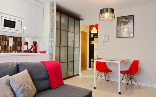 Neverending Loft