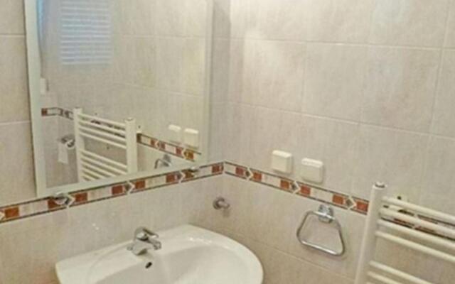 Vlado - 100 m from pebble beach - SA4(2+1)