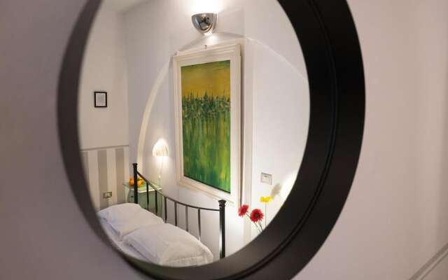 B&B Aquilone