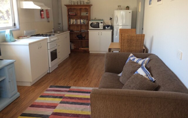 90 Mile Beach House & Villas