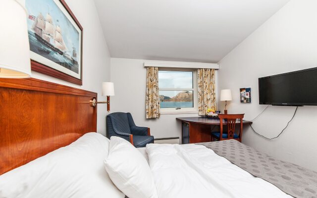 Thon Partner Hotel Sandnes