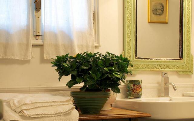 Guest House Arco dei Tolomei