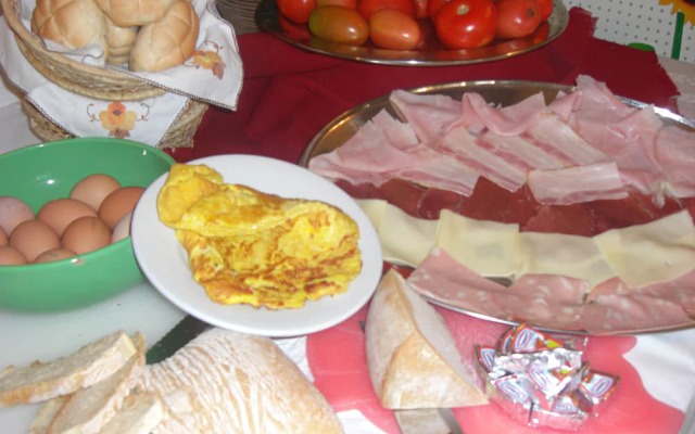 Il Poggetto