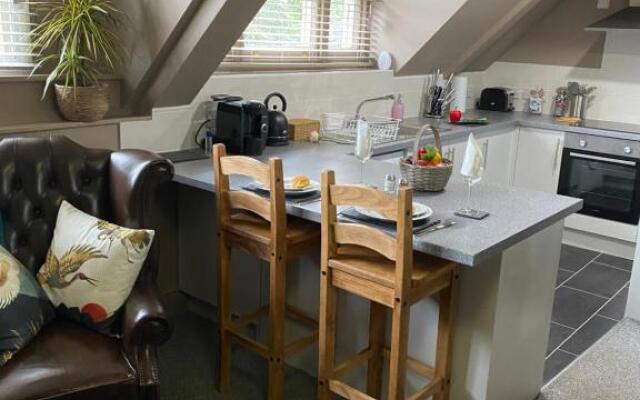 Lincolns at the Whitehouse