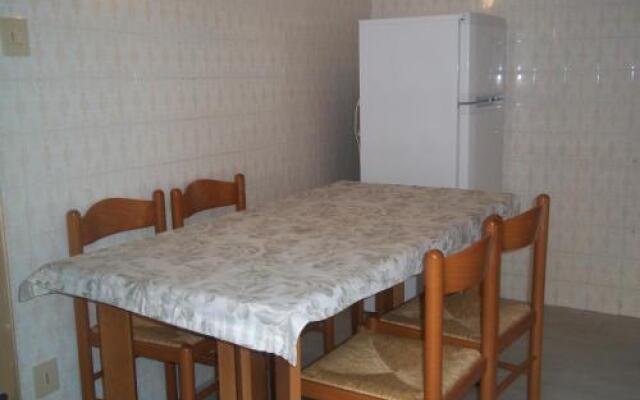 Appartamento Gronda Lagunare