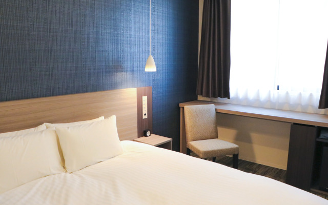 Wander Kyoto Nanajo Hotel
