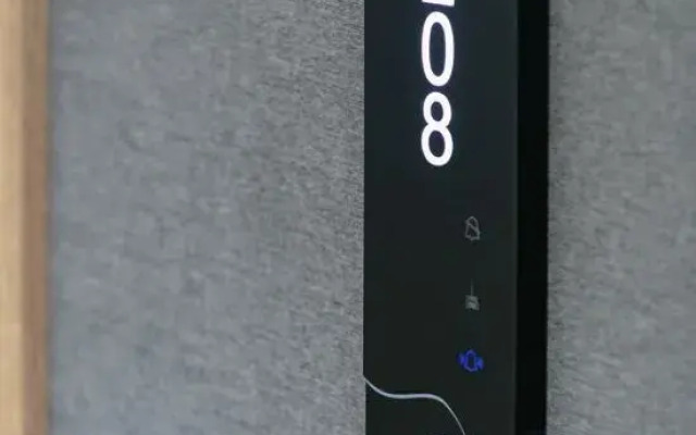 Ruishang Yuejing Hotel