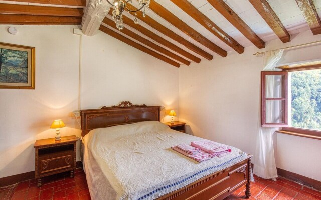 Casa Firma