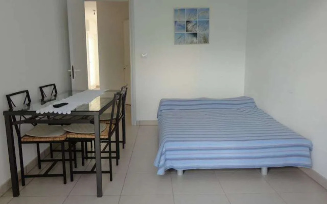 Residence Sabbiachiara