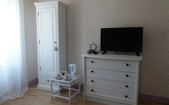 Les Oiseaux de Passage