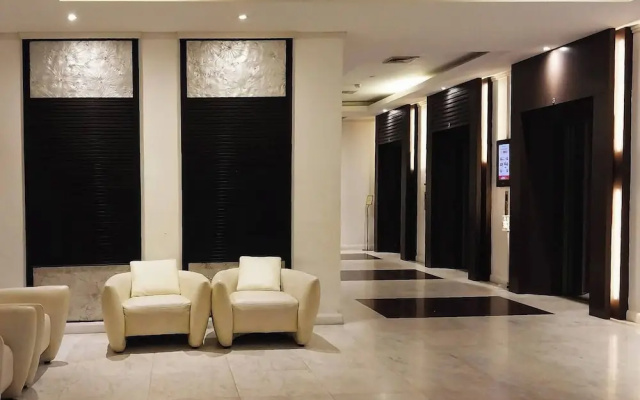 Riverview Condo Near Icon Siam Hi Speed Internet