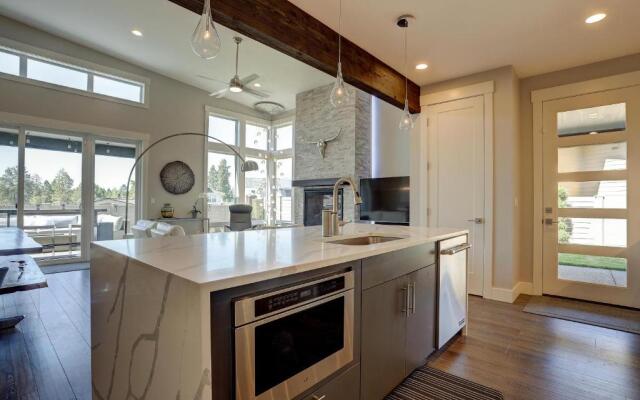 Ruby Peak *30 Day Minimum