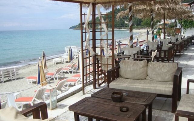Royal Halkidiki