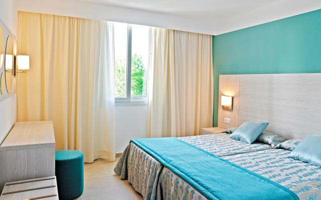 Protur Safari Park Aparthotel
