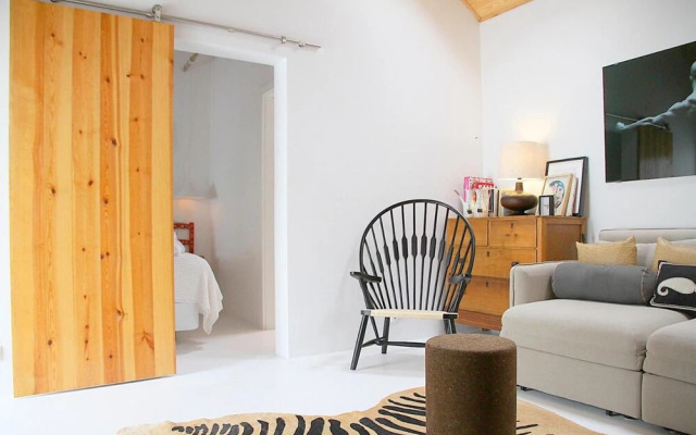 Senhora do Cabo Meco