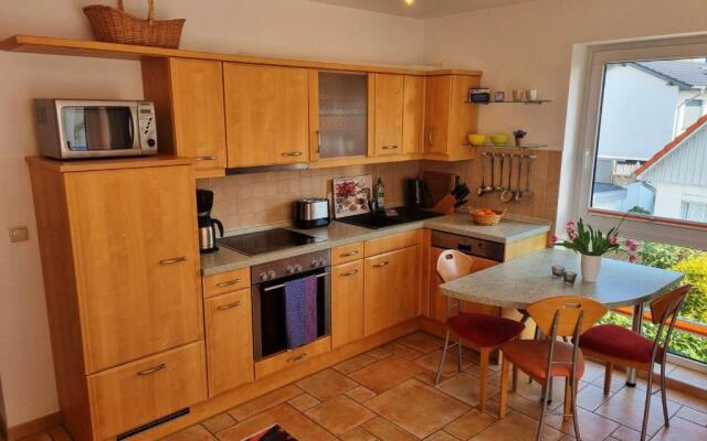 Klosterstr_ 14 Wohnung 8