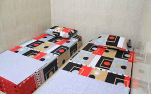 Tristar Homestay