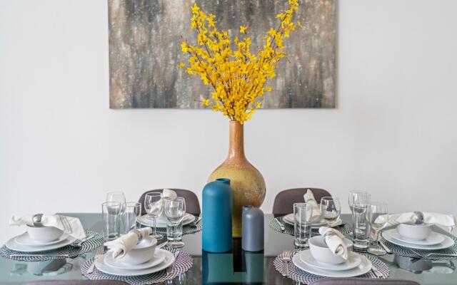 Tiara Diamond - G05- PJ