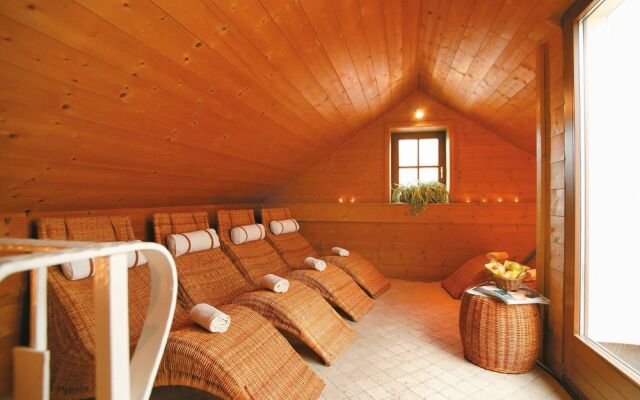 Aktivhotel Zur Rose