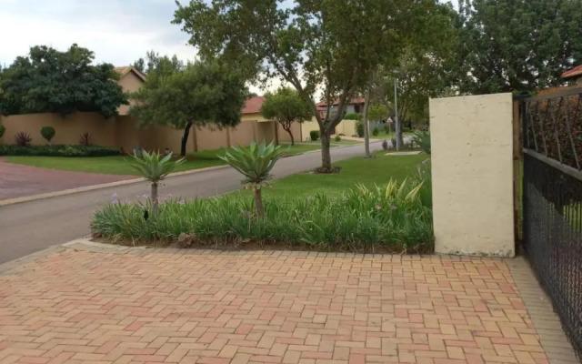 The Savior sleep n Go