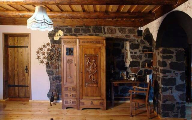 Hye Aspet Հայ Ասպետ