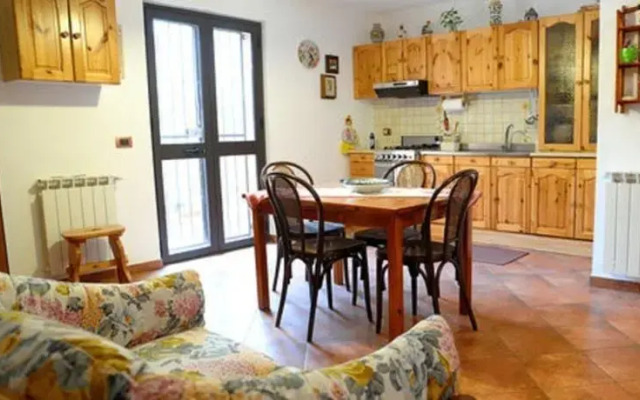Casa Montalbano