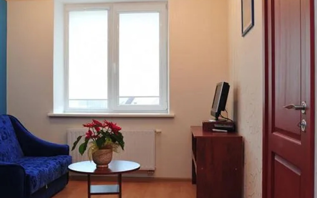 Van Vila