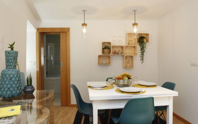 Flores Guest House