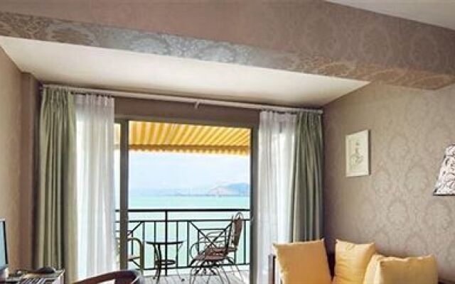 Haiyuan Hotel - Xiamen