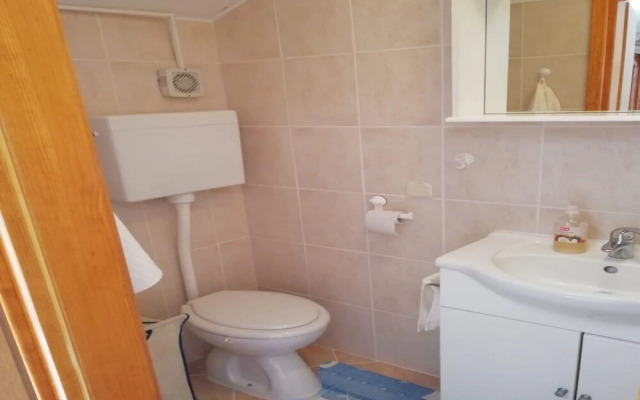 Apartments Villa Lucija