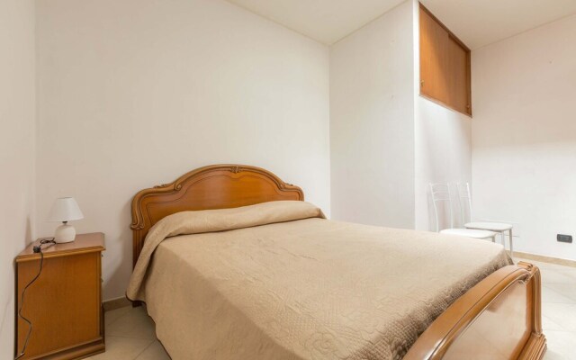 3494 Vico Roca by Barbarhouse