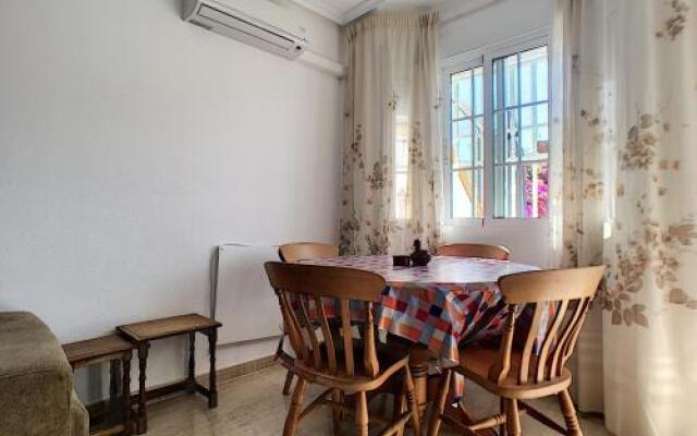 San Pedro del Pinatar - House