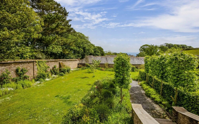 Little Redlap - Delightful Views Near Dartmouth