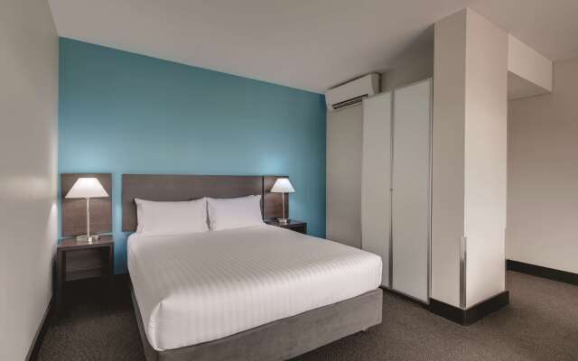 Travelodge Hotel Hobart