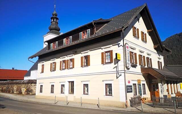 Gasthof Kirchenwirt