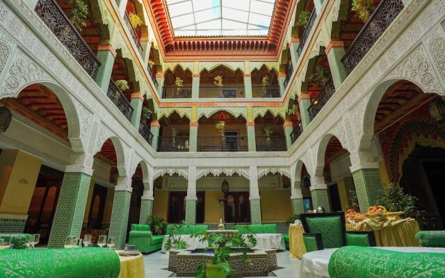Riad Reda