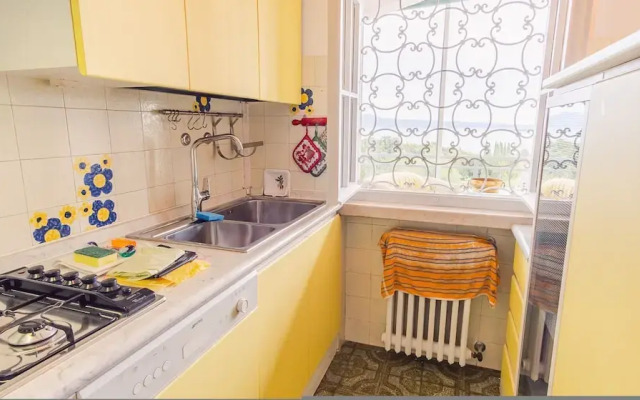 Villa Castlegrace Lake Garda - Italian Homing