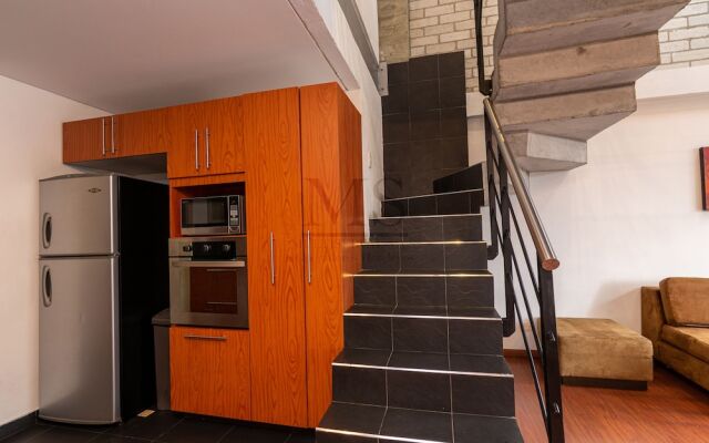 Best Western Cyan Suites