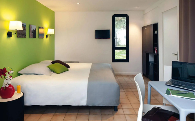 Belambra Hotels & Resorts Le Ponant